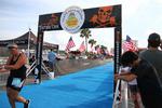 IMG_3190 (cam 5)