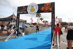 IMG_3813 (cam 5)