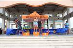 IMG_4342 (cam 5)