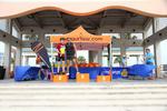 IMG_4348 (cam 5)