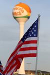 IMG_0015 (cam 6)