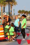 IMG_0019 (cam 6)