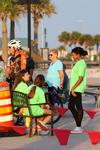 IMG_0020 (cam 6)