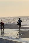 IMG_0025 (cam 6)