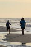 IMG_0027 (cam 6)