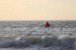 IMG_0028 (cam 6)