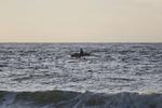 IMG_0030 (cam 6)