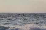 IMG_0032 (cam 6)