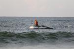 IMG_0037 (cam 6)