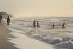 IMG_0040 (cam 6)