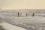 IMG_0041 (cam 6)