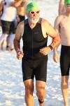 IMG_0054 (cam 6)