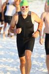 IMG_0055 (cam 6)