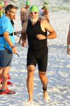 IMG_0056 (cam 6)
