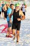 IMG_0057 (cam 6)