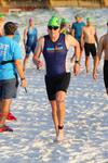IMG_0067 (cam 6)