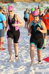 IMG_0075 (cam 6)
