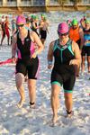 IMG_0077 (cam 6)