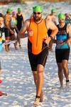 IMG_0079 (cam 6)