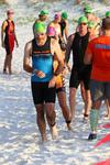 IMG_0083 (cam 6)