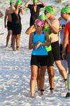 IMG_0090 (cam 6)