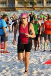 IMG_0095 (cam 6)