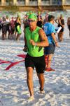 IMG_0106 (cam 6)