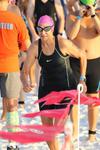 IMG_0108 (cam 6)