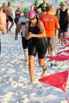 IMG_0111 (cam 6)