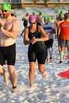 IMG_0113 (cam 6)