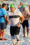 IMG_0115 (cam 6)