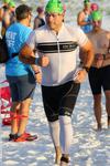 IMG_0116 (cam 6)