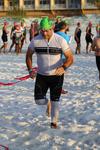 IMG_0118 (cam 6)