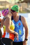 IMG_0126 (cam 6)