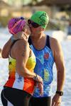 IMG_0131 (cam 6)