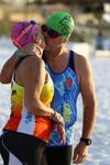 IMG_0133 (cam 6)