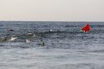 IMG_0154 (cam 6)