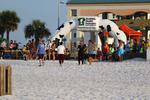 IMG_0158 (cam 6)