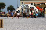 IMG_0159 (cam 6)