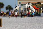 IMG_0160 (cam 6)