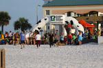 IMG_0162 (cam 6)