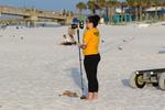 IMG_0166 (cam 6)