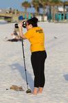 IMG_0167 (cam 6)