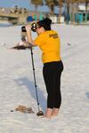 IMG_0170 (cam 6)