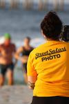IMG_0182 (cam 6)