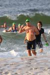 IMG_0206 (cam 6)