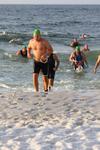IMG_0211 (cam 6)