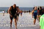 IMG_0219 (cam 6)