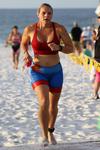 IMG_0231 (cam 6)