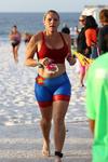 IMG_0233 (cam 6)